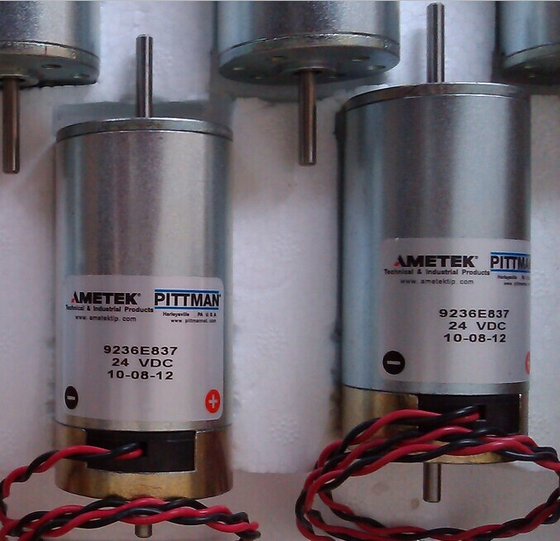 motores pittman ametek.jpg