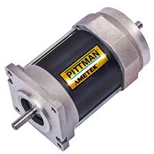 motor-ametek-pittman.jpg