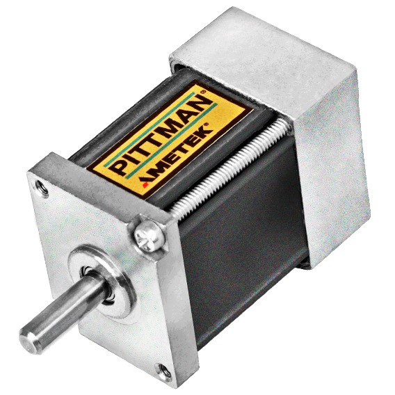 motor pittman ametek.jpg